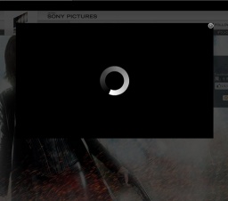 映画「アンダーワールド 覚醒」公開