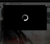 映画「アンダーワールド 覚醒」公開