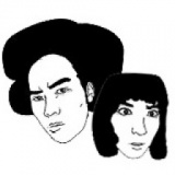 かのうとおっさんvol．14　アドリブコント無料開放デー「ハッピービーチへＧＯ！」