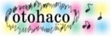 ario music evento 「otohaco vol.５ 」