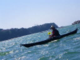 平日アウトドア シーカヤック体験&シュノーケル♪  アウトドア社会人サークルFEAD