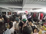 【7/22(日)開催】☆出店無料フリマ☆チャリティフリーマーケットin(仮)ヴィーム見附☆ 新潟県 見附...