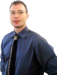 Y.R.C.英語初級体験レッスン - All About プロファイル