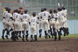 大人サークル【スポーツライターと愛媛野球談義】