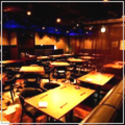 ◆【30代40代中心50名企画】◆9月22日(土)LuxuryCasual異業種交流パーティー★フリードリンク&...