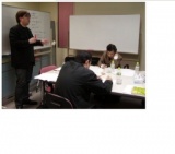 チャレンジ★ゲート●ビジネスモデル創り - All About プロファイル