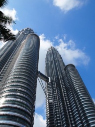 ★ 【参加無料】日本の不動産投資だけで大丈夫ですか?海外不動産投資セミナー《マレーシア》!...