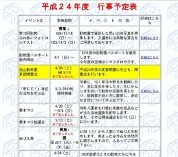 第4回旭山動物園ペンギン雪像づくりコンテスト