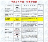 第4回旭山動物園ペンギン雪像づくりコンテスト