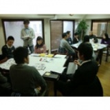 【3/17(日)開催】社会起業大学　無料体験授業
