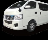 第２回キャンピングカー大展示会inアリオ上田