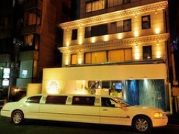西麻布】THE 晩餐会!理想の出逢いを200名様へ! ~dinner party!素敵な恋を始めましょう!!