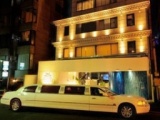 西麻布】THE 晩餐会！理想の出逢いを200名様へ！ ～dinner party！素敵な恋を始めましょう！！