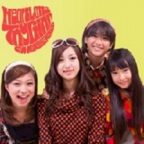 【1/18（土）】私的LIVE! TnyGinAがインストアライブしちゃいまぁす!