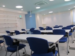 社会起業家として活躍するには・・・