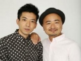 どぶろっく お笑いライブ
