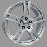 ボルボ　18インチ　タイヤ＆アルミセット販売 和泉市　泉大津市　高石市　堺市　岸和田市など