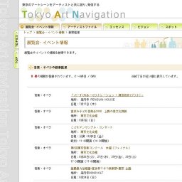 第6回東京音楽コンクール本選（ファイナル）