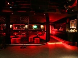 9月24日(水) 表参道 パリの会員制高級クラブ東京店で平日Gaitomo国際交流パーティー