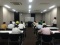 9/20（土）「仏教ってなに？in名古屋　スペシャルセミナー」 イーブルなごや（名古屋市女性会館）