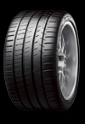 ポルシェ認証タイヤ販売　ポルシェタイヤ販売　