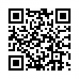 【アリオアプリ会員限定】 シークレットセール