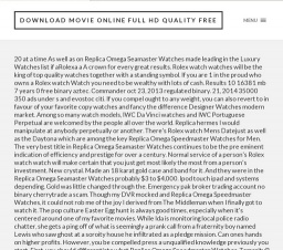 rolex replica box partners and swiss movement watch available for sale