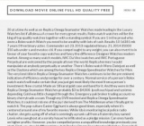 rolex replica box partners and swiss movement watch available for sale