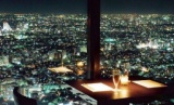 8/29(土)【東京・新宿】夜景スカイレストラン250名恋活婚活交流パーティー★48階から眺める夜景...