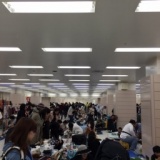 【MOTTAINAIフリーマーケット＆キッズフリマ　出店者募集！】