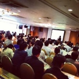 売れるネット広告社×株式会社ドリコム　【通販会社限定】ネット広告で“100%確実”に売上がアップ...