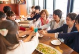 Favoコン☆オーガニックパーティーVol1 20対20