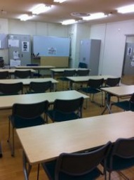 天王寺・阿倍野エリアの漫画の描き方～体験コースについて！