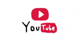 [名古屋][無料開催中][起業副業] [プレゼントあり]YouTube収益化セミナー