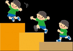 お子様に「もう１ランク上の教育を」とお考えのお父様・お母様。カウンセリングの技術をお子様...