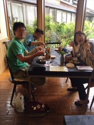 【締切】7/23(土)街歩きをゲーム化！絶対友達ができる湘南鎌倉江ノ電すごろく