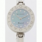 ブルガリ 時計 コピーのねじ込み式リューズについて