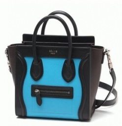 今年の秋の大人気な セリーヌ バッグ コピー