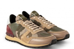 シーズンレスで活躍のレッドウィング コピー靴