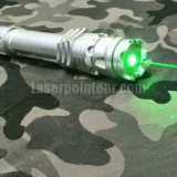 pointeur laser