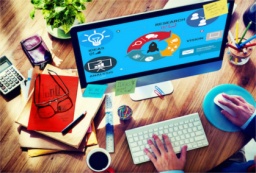 <無料セミナー> 【何も知らなくても大歓迎】= 脳科学から覚えるゲームマーケティング =