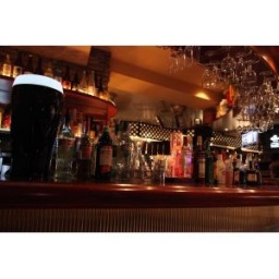 飲食店開業資金繰り無料個別相談会のお知らせ