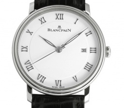 ブランパン コピー時計の新製品