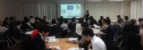 【名古屋】経営者必見「売上げを上げる」助成金説明会 ～WEB集客を激増させて売上3倍を【無料】...