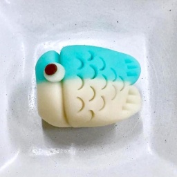 茶道具 青峰堂×玉浦屋 コラボ企画「楽しい！美味しい！和菓子づくりとお抹茶教室」