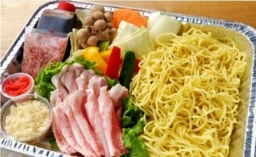 5月27日（土）讃友会！タコそばＢＢＱ＠丸亀！