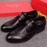 可愛いらしいデザインで人気diesel コピーシューズ