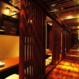 婚活 出会いを広げたい方の集まる合コン！