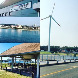 イベントサークルyou-優 第1回BBQ