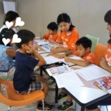 【横浜市・都筑区】こどもたちの目がキラキラ輝く！ 夏休みの自由研究の進め方＆子育て交流会（...